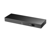 Cudy 16p GS1016 (16x10/100/1000Mbit) - 1110361 - zdjęcie 4